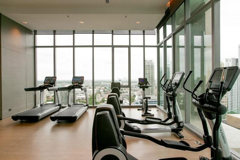 Kraam Sukhumvit 26, Bangkok, 55 Soi Sukhumvit 26 Sukhumvit Road, Khong Tan, Khlong Toei, Bangkok, 3 Bedrooms, 178 sqm, Condo For Sale, by พชร กีรติเมธานนท์, 500619599 - DDproperty.com