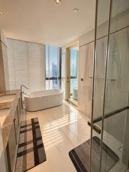 Kraam Sukhumvit 26, Bangkok, 55 Soi Sukhumvit 26 Sukhumvit Road, Khong Tan, Khlong Toei, Bangkok, 3 Bedrooms, 178 sqm, Condo For Sale, by พชร กีรติเมธานนท์, 500619599 - DDproperty.com