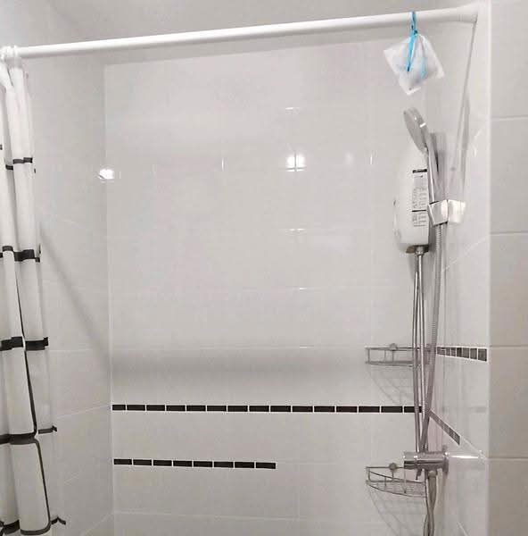The Leaf Pattanakarn, Bangkok, Phatthanakan Road, Suan Luang, Bangkok, 1 Bedroom, 30 sqm, Condo For Sale, by Natthaya Ninkhwan, 500619610 - DDproperty.com