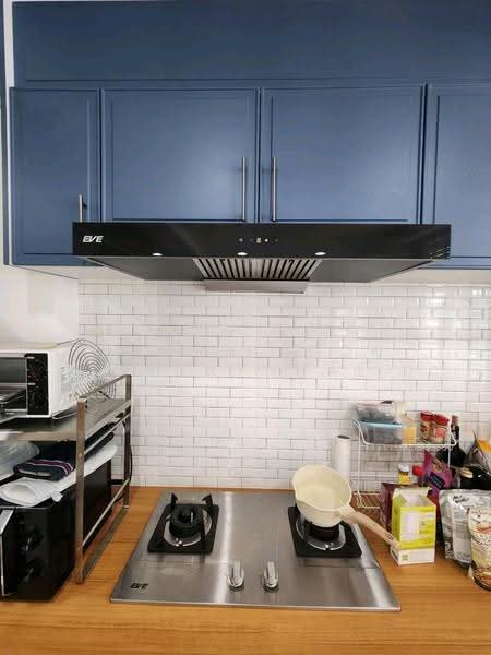 Home Office 5 ชั้น ติด MRT บางแค ที่ดิน19ตรวา. พื้นที่ใช้สอย 380ตรม. 4ห้องนอน 4ห้องน้ำ ขายเพียง 10.5, Bangkok, Bang Khae, Bangkok, , 380 sqm, Shophouse For Sale, by Chekchanok Chuaynual, 500619617 - DDproperty.com