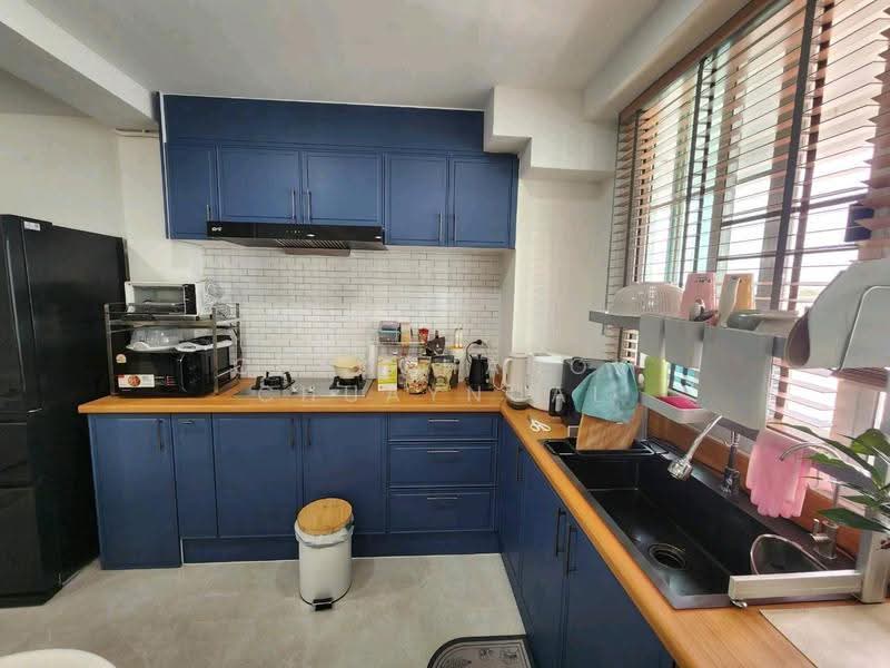 Home Office 5 ชั้น ติด MRT บางแค ที่ดิน19ตรวา. พื้นที่ใช้สอย 380ตรม. 4ห้องนอน 4ห้องน้ำ ขายเพียง 10.5, Bangkok, Bang Khae, Bangkok, , 380 sqm, Shophouse For Sale, by Chekchanok Chuaynual, 500619617 - DDproperty.com