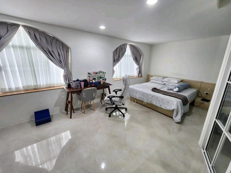 Home Office 5 ชั้น ติด MRT บางแค ที่ดิน19ตรวา. พื้นที่ใช้สอย 380ตรม. 4ห้องนอน 4ห้องน้ำ ขายเพียง 10.5, Bangkok, Bang Khae, Bangkok, , 380 sqm, Shophouse For Sale, by Chekchanok Chuaynual, 500619617 - DDproperty.com