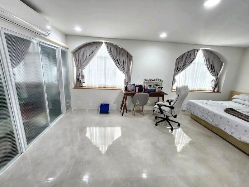 Home Office 5 ชั้น ติด MRT บางแค ที่ดิน19ตรวา. พื้นที่ใช้สอย 380ตรม. 4ห้องนอน 4ห้องน้ำ ขายเพียง 10.5, กรุงเทพ, บางแค, กรุงเทพ, 380 ตร.ม., ตึกแถว-อาคารพาณิชย์ ขาย, โดย Chekchanok Chuaynual, 500619617 - DDproperty.com