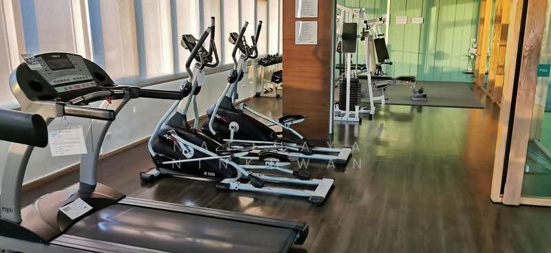 U Delight Residence Pattanakarn-Thonglor, Bangkok, 308 Phatthanakan Road, Suan Luang, Bangkok, 1 Bedroom, 36 sqm, Condo For Sale, by Natthaya Ninkhwan, 500619623 - DDproperty.com