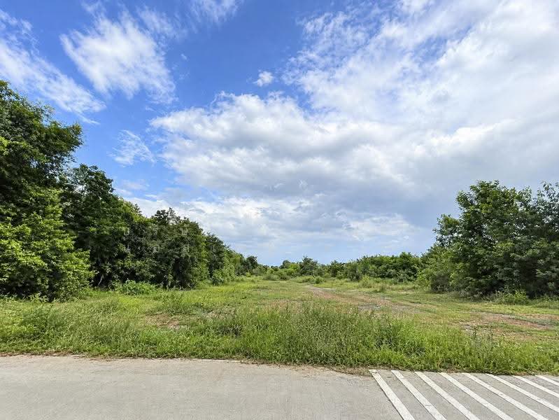 ที่ดิน 10-2-59.4 ไร่ หนองปลิง นครสวรรค์, Nakhon Sawan, Nong Pling, Muang Nakhon Sawan, Nakhon Sawan, , 17,036 sqm, Land For Sale, by บริษัท เอชแอล แอสเซท จำกัด, 500619626 - DDproperty.com