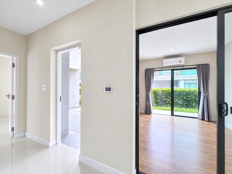 Venue Rama 9, Bangkok, Kanchanaphisek Road, Saphan Sung, Bangkok, 4 Bedrooms, 234 sqm, Single Detached House For Sale, by คุณวิญญุดา เหล่าสันน์, 500619649 - DDproperty.com