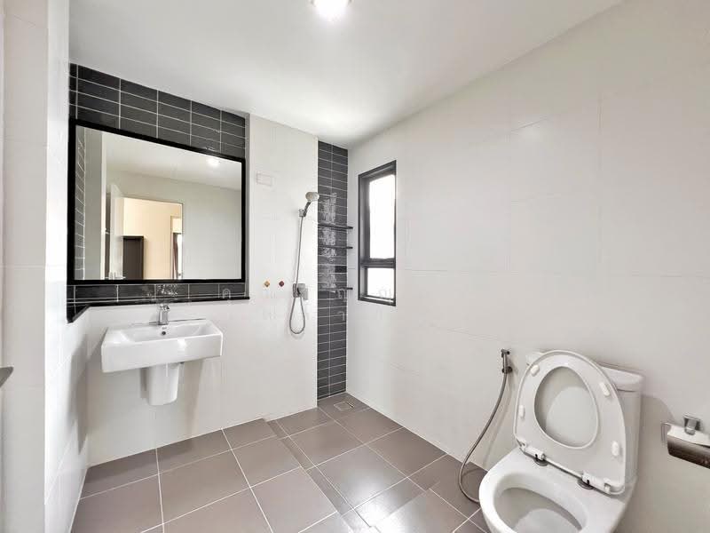 Venue Rama 9, Bangkok, Kanchanaphisek Road, Saphan Sung, Bangkok, 4 Bedrooms, 234 sqm, Single Detached House For Sale, by คุณวิญญุดา เหล่าสันน์, 500619649 - DDproperty.com