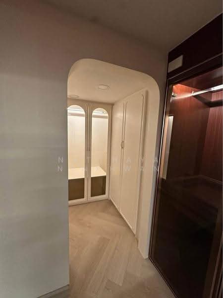 Knightsbridge Space Ratchayothin : ไนท์บริดจ์ สเปซ รัชโยธิน, กรุงเทพ, ถนนพหลโยธิน, จตุจักร, กรุงเทพ, 50 ตร.ม., คอนโด ให้เช่า, โดย Natthaya Ninkhwan, 500619660 - DDproperty.com
