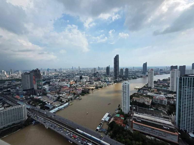 The River (Bangna-Lake 26 Community) : เดอะ ริเวอร์, สมุทรปราการ, บางเสาธง, สมุทรปราการ, 131 ตร.ม., คอนโด ขาย, โดย Piyathida Phanchomphu, 500619669 - DDproperty.com