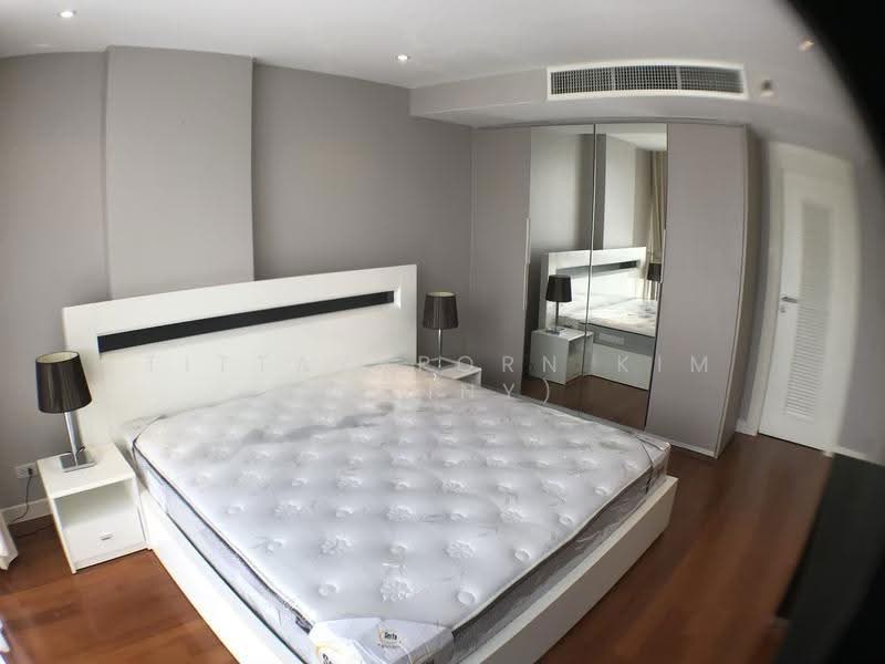 La Citta Penthouse, Bangkok, 258-8 Soi Thonglor 8, Khlong Tan Nua, Watthana, Bangkok, 2 Bedrooms, 75 sqm, Condo For Sale, by Tittayaporn Kim (Jenny), 500619679 - DDproperty.com
