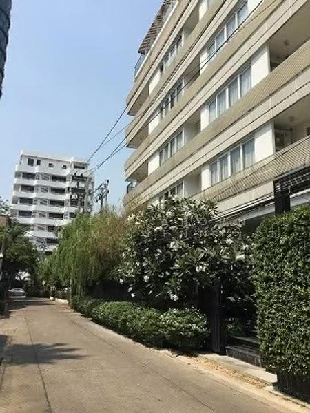 La Citta Penthouse, Bangkok, 258-8 Soi Thonglor 8, Khlong Tan Nua, Watthana, Bangkok, 2 Bedrooms, 75 sqm, Condo For Sale, by Tittayaporn Kim (Jenny), 500619679 - DDproperty.com