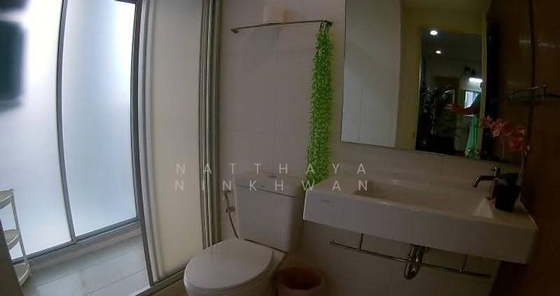 U Delight @ Jatujak Station, Bangkok, 22 Soi Phaholyothin 18/1, Phaholyothin Road, Jom Phon, Chatuchak, Bangkok, 2 Bedrooms, 69 sqm, Condo For Sale, by Natthaya Ninkhwan, 500619681 - DDproperty.com
