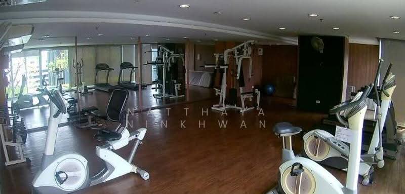 U Delight @ Jatujak Station, Bangkok, 22 Soi Phaholyothin 18/1, Phaholyothin Road, Jom Phon, Chatuchak, Bangkok, 2 Bedrooms, 69 sqm, Condo For Sale, by Natthaya Ninkhwan, 500619681 - DDproperty.com