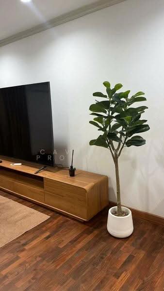 สามภูมิ การ์เด้น คอนโดมิเนียม, กรุงเทพ, ซอย 14 สาทร, สีลม, บางรัก, กรุงเทพ, 65 ตร.ม., คอนโด ให้เช่า, โดย Caveman Property, 500619684 - DDproperty.com