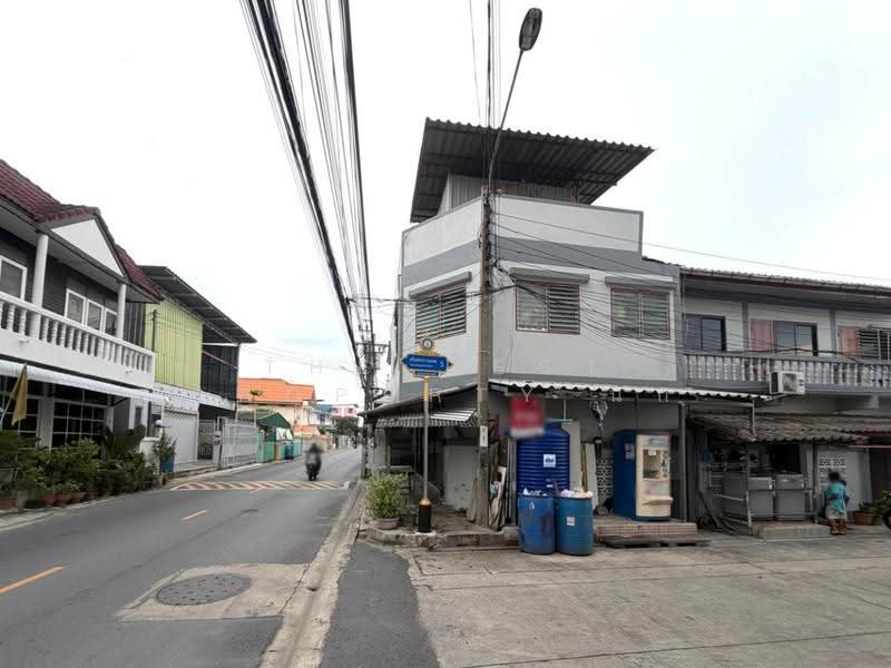อพาร์ทเม้นท์บางเมือง สมุทรปราการ, สมุทรปราการ, บางเมือง, เมืองสมุทรปราการ, สมุทรปราการ, 150 ตร.ม., บ้านเดี่ยว ขาย, โดย The Best Property นก, 500619686 - DDproperty.com