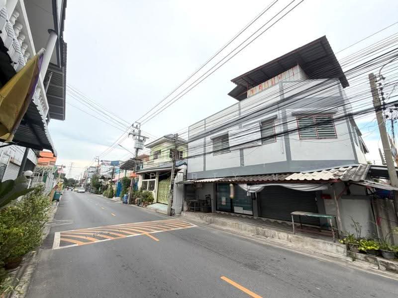 อพาร์ทเม้นท์บางเมือง สมุทรปราการ, สมุทรปราการ, บางเมือง, เมืองสมุทรปราการ, สมุทรปราการ, 150 ตร.ม., บ้านเดี่ยว ขาย, โดย The Best Property นก, 500619686 - DDproperty.com