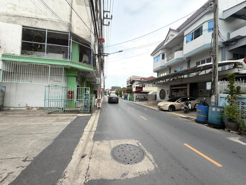 อพาร์ทเม้นท์บางเมือง สมุทรปราการ, Samut Prakan, Bang Mueng, Muang Samut Prakarn, Samut Prakan, 10+ Bedrooms, 150 sqm, Single Detached House For Sale, by The Best Property นก, 500619686 - DDproperty.com
