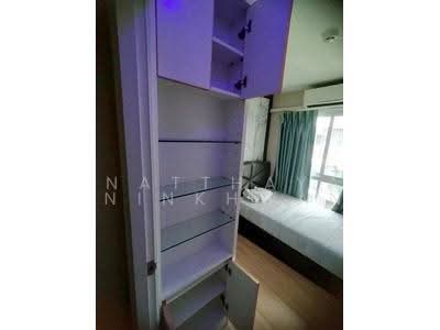 ขาย - Plum Condo Chaengwattana Station : พลัม คอนโด แจ้งวัฒนะ สเตชั่น, กรุงเทพ