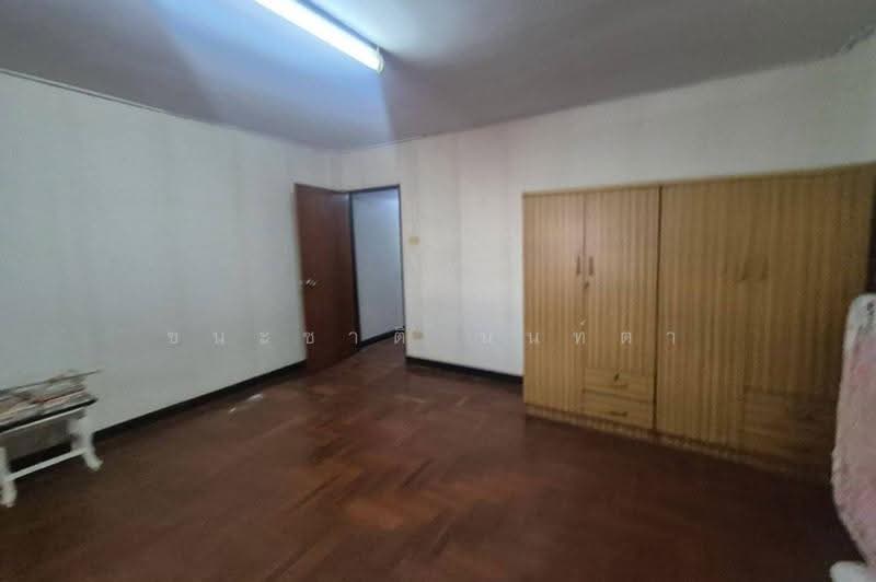 บ้านแก้ววิลล่า, กรุงเทพ, บางขุนศรี, บางกอกน้อย, กรุงเทพ, 300 ตร.ม., ทาวน์เฮ้าส์ ขาย, โดย ชนะชาติ นนท์ตา, 500619707 - DDproperty.com