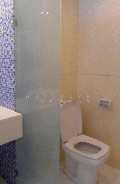 Bangkok Horizon Ramkhamhaeng, Bangkok, 788 Ramkamhang Road, Hua Mak, Bang Kapi, Bangkok, 1 Bedroom, 26 sqm, Condo For Rent, by Natthaya Ninkhwan, 500619708 - DDproperty.com