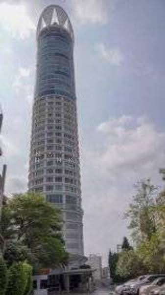 Bangkok Horizon Ramkhamhaeng, Bangkok, 788 Ramkamhang Road, Hua Mak, Bang Kapi, Bangkok, 1 Bedroom, 26 sqm, Condo For Rent, by Natthaya Ninkhwan, 500619708 - DDproperty.com