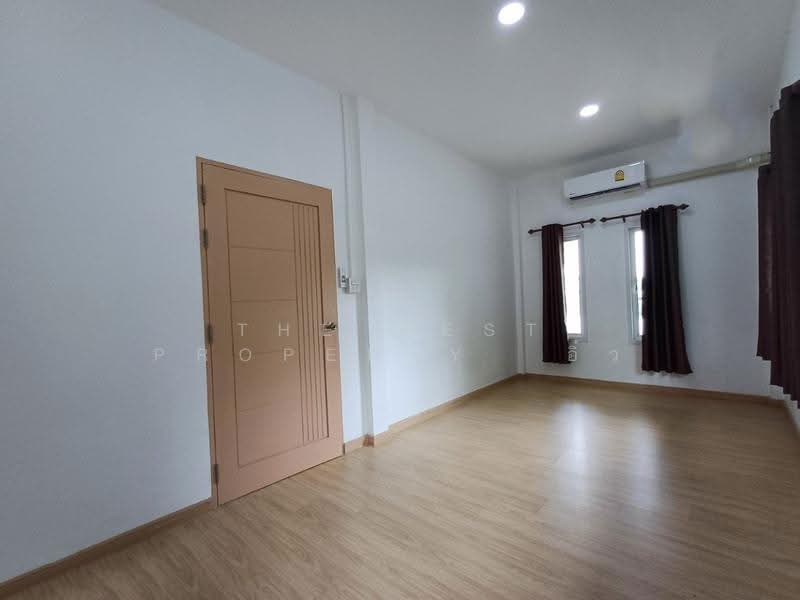 บ้านเดี่ยวคูบัว ราชบุรี, ราชบุรี, คูบัว, เมืองราชบุรี, ราชบุรี, 150 ตร.ม., บ้านเดี่ยว ขาย, โดย The Best Property อิ๋ว, 500619715 - DDproperty.com