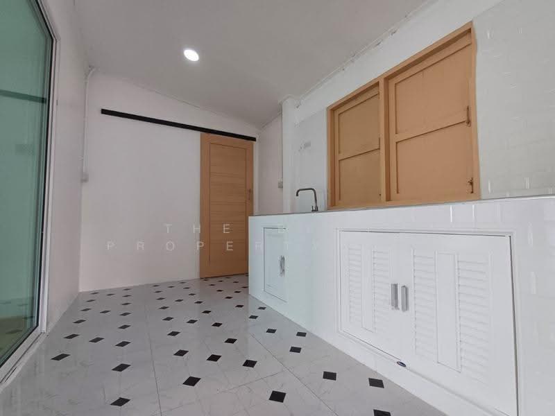 บ้านเดี่ยวคูบัว ราชบุรี, ราชบุรี, คูบัว, เมืองราชบุรี, ราชบุรี, 150 ตร.ม., บ้านเดี่ยว ขาย, โดย The Best Property อิ๋ว, 500619715 - DDproperty.com