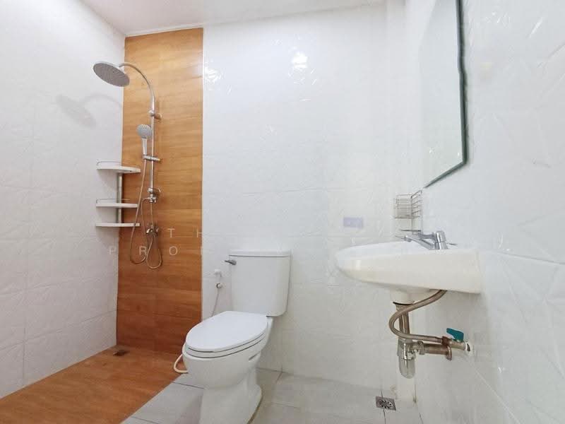 บ้านเดี่ยวคูบัว ราชบุรี, ราชบุรี, คูบัว, เมืองราชบุรี, ราชบุรี, 150 ตร.ม., บ้านเดี่ยว ขาย, โดย The Best Property อิ๋ว, 500619715 - DDproperty.com