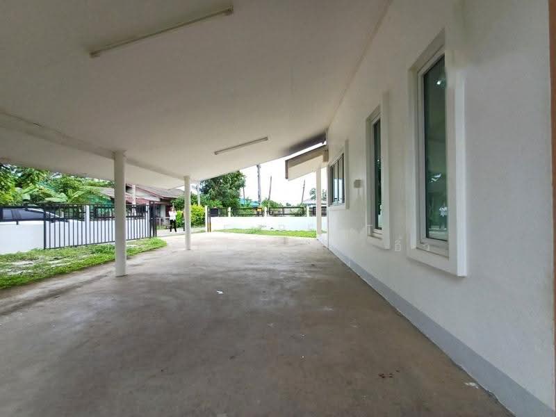 บ้านเดี่ยวคูบัว ราชบุรี, ราชบุรี, คูบัว, เมืองราชบุรี, ราชบุรี, 150 ตร.ม., บ้านเดี่ยว ขาย, โดย The Best Property อิ๋ว, 500619715 - DDproperty.com