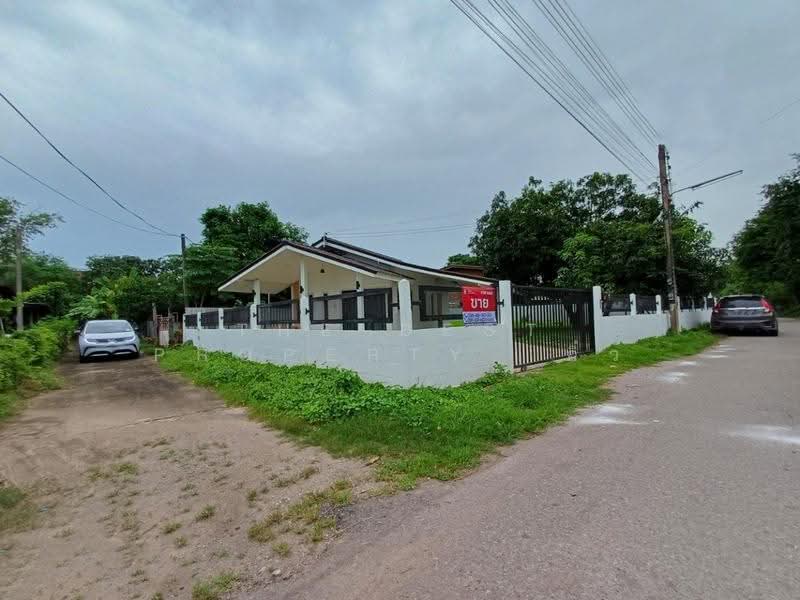 บ้านเดี่ยวคูบัว ราชบุรี, Ratchaburi, Khu Bua, Muang Ratchaburi, Ratchaburi, 1 Bedroom, 150 sqm, Single Detached House For Sale, by The Best Property อิ๋ว, 500619715 - DDproperty.com