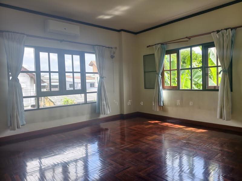 ซอยนวมินทร์ 157 แยก2-3, กรุงเทพ, นวมินทร์, นวลจันทร์, บึงกุ่ม, กรุงเทพ, 200 ตร.ม., บ้านเดี่ยว ขาย, โดย นัชชา กำลังเหลือ, 500619718 - DDproperty.com