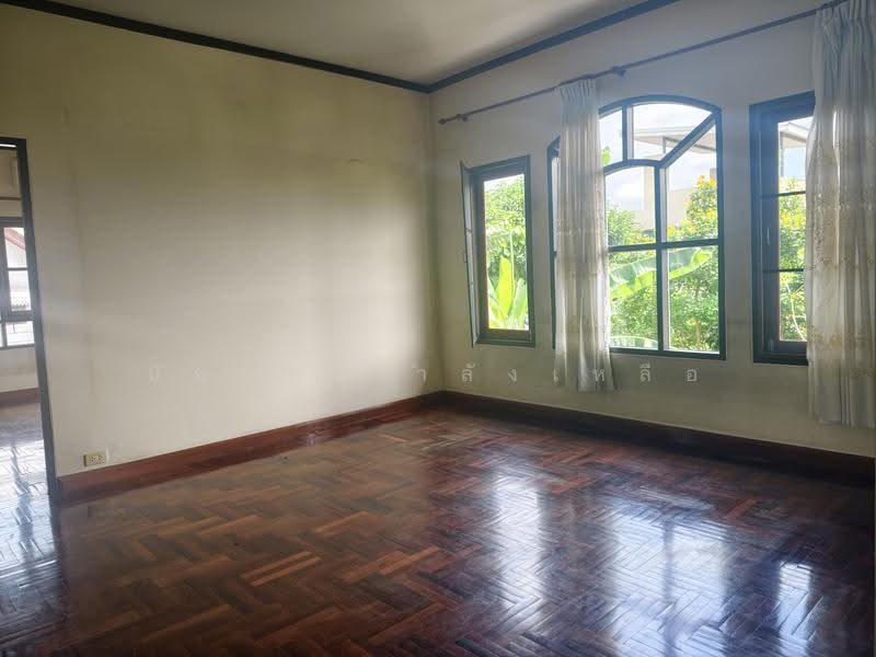 Soi Nawamin 157, Intersection 2-3, Bangkok, นวมินทร์, Nuan Chan, Bueng Kum, Bangkok, 4 Bedrooms, 200 sqm, Single Detached House For Sale, by นัชชา กำลังเหลือ, 500619718 - DDproperty.com
