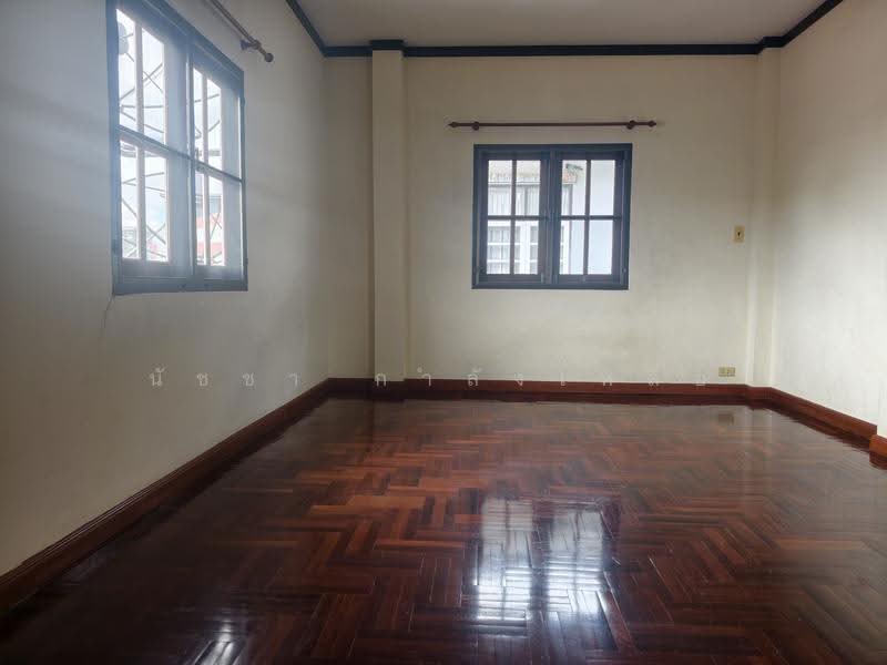 Soi Nawamin 157, Intersection 2-3, Bangkok, นวมินทร์, Nuan Chan, Bueng Kum, Bangkok, 4 Bedrooms, 200 sqm, Single Detached House For Sale, by นัชชา กำลังเหลือ, 500619718 - DDproperty.com