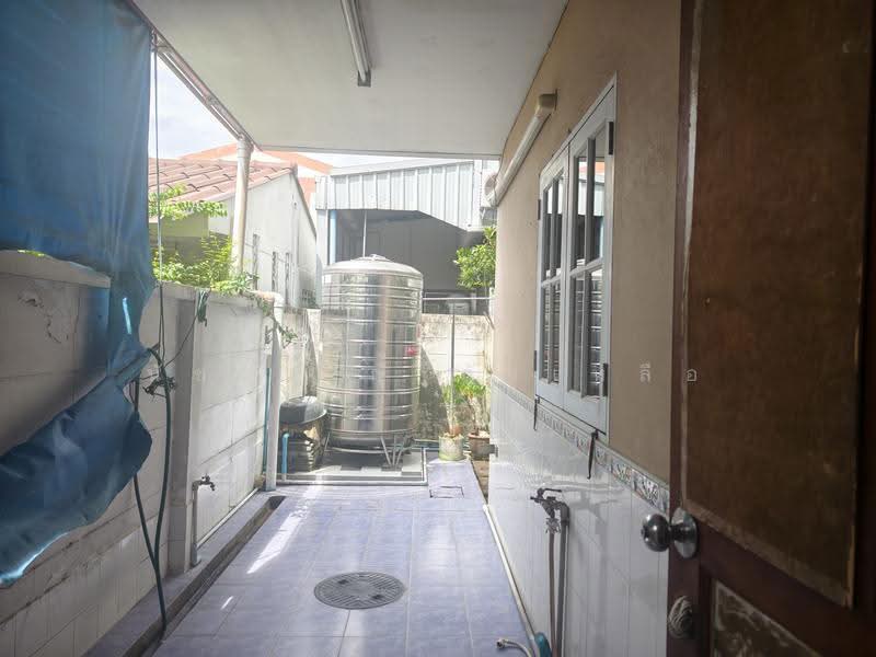 Soi Nawamin 157, Intersection 2-3, Bangkok, นวมินทร์, Nuan Chan, Bueng Kum, Bangkok, 4 Bedrooms, 200 sqm, Single Detached House For Sale, by นัชชา กำลังเหลือ, 500619718 - DDproperty.com
