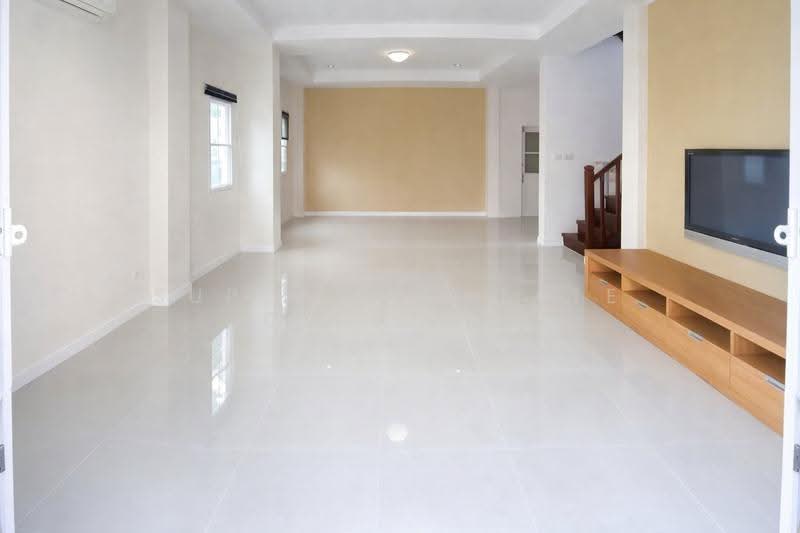 หมู่บ้านบุรีรมย์ บางใหญ่, Nonthaburi, กาญจนาภิเษก, Plai Bang, Bang Kruai, Nonthaburi, 3 Bedrooms, 150 sqm, Single Detached House For Sale, by Super B Estate Co., Ltd, 500619719 - DDproperty.com