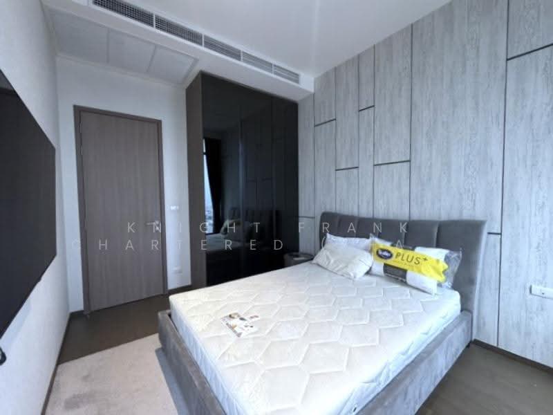 Siamese Sukhumvit 48, Bangkok, 1498 Soi Sukhumvit 48, Phra Kanong, Khlong Toei, Bangkok, 3 Bedrooms, 196 sqm, Condo For Sale, by Knight Frank Chartered (Thailand) Co.,Ltd, 500619732 - DDproperty.com
