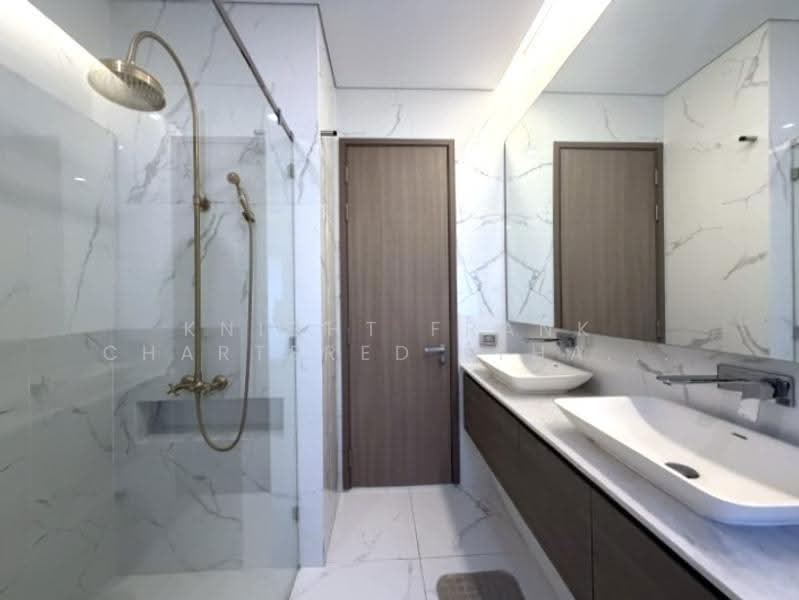 Siamese Sukhumvit 48, Bangkok, 1498 Soi Sukhumvit 48, Phra Kanong, Khlong Toei, Bangkok, 3 Bedrooms, 196 sqm, Condo For Sale, by Knight Frank Chartered (Thailand) Co.,Ltd, 500619732 - DDproperty.com