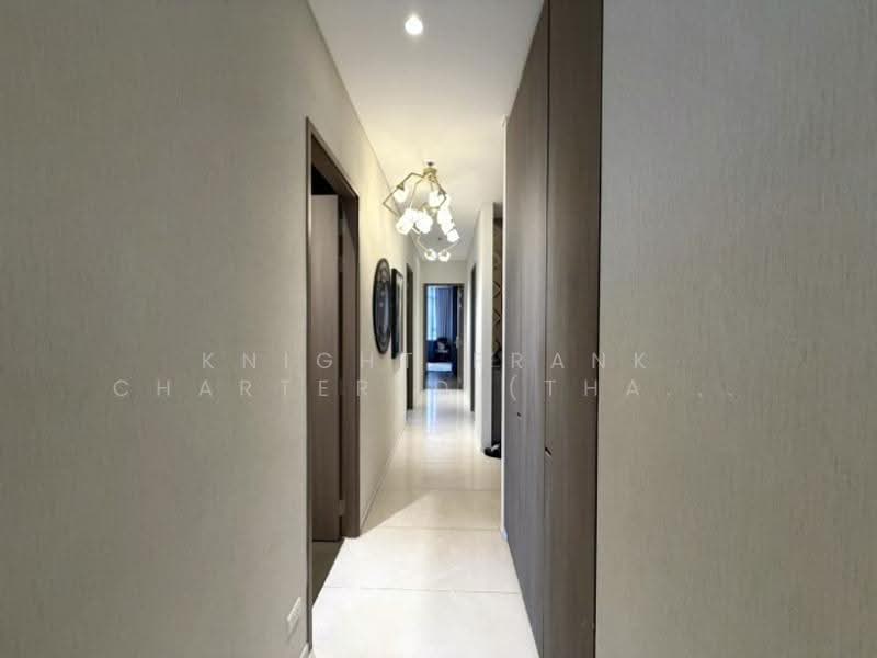 Siamese Sukhumvit 48 : ไซมิส สุขุมวิท 48, กรุงเทพ, 1498 ซอยสุขุมวิท 48, พระโขนง, คลองเตย, กรุงเทพ, 196 ตร.ม., คอนโด ขาย, โดย Knight Frank Chartered (Thailand) Co.,Ltd, 500619732 - DDproperty.com