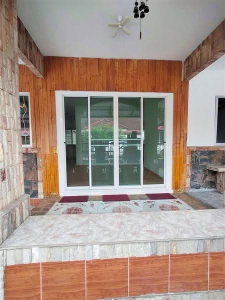 บ้านนันททวี 3 (Baan Nantawee 3), กรุงเทพ, ถนนมิตรไมตรี, หนองจอก, กรุงเทพ, 160 ตร.ม., บ้านแฝด ขาย, โดย คุณ ศรินรัตน์ ศิรเกียรติสกุล (เป้ย), 500619735 - DDproperty.com