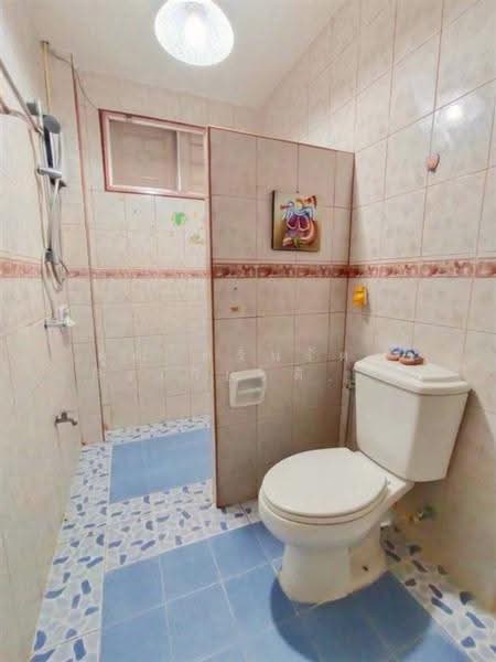 บ้านนันททวี 3 (Baan Nantawee 3), กรุงเทพ, ถนนมิตรไมตรี, หนองจอก, กรุงเทพ, 160 ตร.ม., บ้านแฝด ขาย, โดย คุณ ศรินรัตน์ ศิรเกียรติสกุล (เป้ย), 500619735 - DDproperty.com