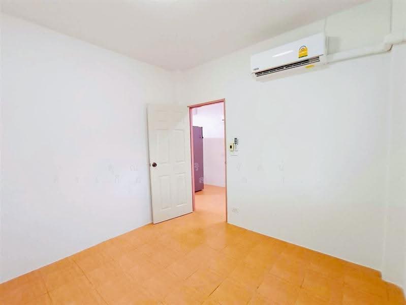 บ้านนันททวี 3 (Baan Nantawee 3), กรุงเทพ, ถนนมิตรไมตรี, หนองจอก, กรุงเทพ, 160 ตร.ม., บ้านแฝด ขาย, โดย คุณ ศรินรัตน์ ศิรเกียรติสกุล (เป้ย), 500619735 - DDproperty.com