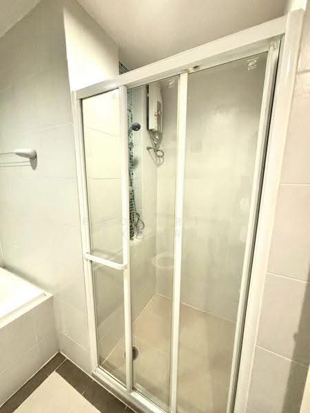 The Silk Phaholyothin-Aree 2, Bangkok, Phaholyothin, Samsen Nai, Phaya Thai, Bangkok, 2 Bedrooms, 84 sqm, Condo For Sale, by Property Expert, 500619736 - DDproperty.com