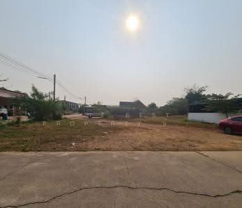 ขาย - ที่ดินเจดีย์หัก ราชบุรี, ราชบุรี