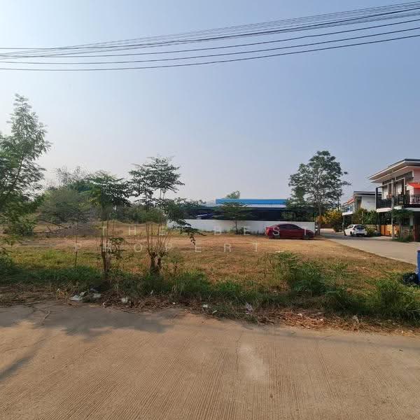 ที่ดินเจดีย์หัก ราชบุรี, ราชบุรี, เจดีย์หัก, เมืองราชบุรี, ราชบุรี, 374 ตร.ม., ที่ดิน ขาย, โดย The Best Property น้ำหวาน, 500619755 - DDproperty.com