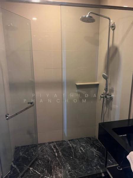 The Edge Sukhumvit 23, Bangkok, 6 Soi Sukhumvit 23, Khlongtoei Nua, Watthana, Bangkok, 1 Bedroom, 35 sqm, Condo For Rent, by Piyathida Phanchomphu, 500619759 - DDproperty.com
