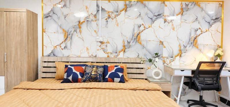 Srithana Condominium 2 : ศรีธนาคอนโดมิเนียม 2, เชียงใหม่, 96 ถ.สิริมังคลาจารย์ เลน 1, สุเทพ, เมืองเชียงใหม่, เชียงใหม่, 38 ตร.ม., คอนโด ให้เช่า, โดย The Positive ที่ดิน บ้าน คอนโด, 500619761 - DDproperty.com