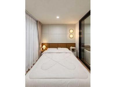 ขาย - City Villa : ซิตี้ วิลล่า, กรุงเทพ