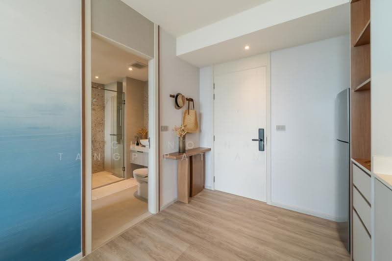 VEHHA Hua Hin, Prachuap Khiri Khan, Soi Hua Hin 106, Nong Kae, Hua Hin, Prachuap Khiri Khan, 1 Bedroom, 46 sqm, Condo For Sale, by Chanoknan Tangpipattanapong, 500619778 - DDproperty.com