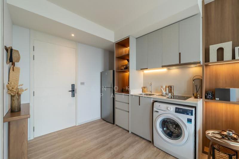VEHHA Hua Hin, Prachuap Khiri Khan, Soi Hua Hin 106, Nong Kae, Hua Hin, Prachuap Khiri Khan, 1 Bedroom, 46 sqm, Condo For Sale, by Chanoknan Tangpipattanapong, 500619778 - DDproperty.com