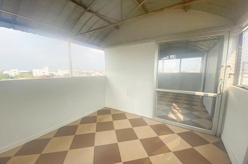 บ้านพิบูลย์ ลาดพร้าว 101, Bangkok, ถนนบ่อปลา, Nawamin, Bueng Kum, Bangkok, , 340 sqm, Shophouse For Sale, by คุณบี, 500619790 - DDproperty.com